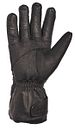 Broadway WP Richa beheizbarer Handschuhe