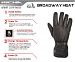 Broadway WP Richa beheizbarer Handschuhe
