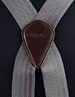 Riggers - Herringbone Riggers - Herringbone