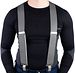 Riggers - Herringbone Riggers - Herringbone