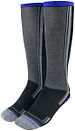 Oxford Coolmax Socks Small