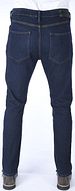 Jean Slim MS Rinse Regular 32 Jean Slim MS Rinse