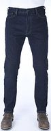 Jean Slim MS Rinse Regular 32 Jean Slim MS Rinse