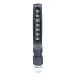 NightGlider Streaming Indicat. Sequentielle Blinker
