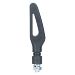 NightGlider Streaming Indicat. Sequentielle Blinker