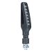 NightGlider Streaming Indicat. Sequentielle Blinker