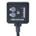 Hotgrips w. Autom. Thermistor Ersatzgasgriff Touring
