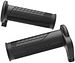 Hotgrips w. Autom. Thermistor Ersatzgasgriff Touring