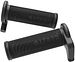 Hotgrips w. Autom. Thermistor Ersatzgasgriff Sport