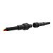 Hotgrips Thumbwarner Ersatzgasgriff ATV
