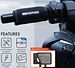 Hotgrips Premium Over-Grips Beheizbare Griffe Premium