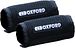 Hotgrips Premium Over-Grips Beheizbare Griffe Premium