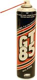 GT85 Cleaner/Lubricant400ml Reiniger Schmiermittel 