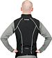 HOTVEST 12V  Hotvest