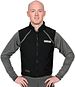 HOTVEST 12V  Hotvest