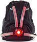 CommuterX4 fibre rear light 