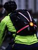 CommuterX4 fibre rear light 