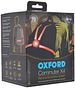 CommuterX4 fibre rear light 
