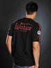 Birdcage lauriers Warson T-Shirt Men