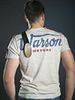 Birdcage lauriers Warson T-Shirt Men
