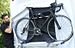 Oxford Aquatex Bike Cover Deluxe für 3-4 bikes