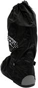 Rainseal Waterproof Overboots  Wasserdichte Überstiefel