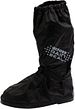 Rainseal Waterproof Overboots  Wasserdichte Überstiefel