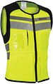 Utility BrightTop Fluo Oxford Leuchtweste