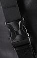 Aqua Evo 12L Black Wasserdichter Rucksack 12l