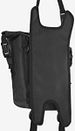 Aqua S8 Strap Tank bag Harness Wasserdichte Tanktasche