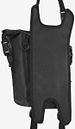 Aqua S8 Strap Tank bag Harness Wasserdichte Tanktasche