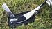 Paddock Mate XL Black Oxford Paddock Mate XL schwarz