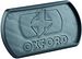 Paddock Mate XL Black Oxford Paddock Mate XL schwarz