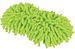 Microfibre Noodle Sponge Fluo Mikrofaser Schwamm