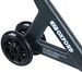 ZERO-G Rear Stand Oxford Hinterrad Ständer