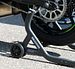 ZERO-G Rear Stand Oxford Hinterrad Ständer