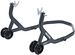 ZERO-G Rear Stand Oxford Hinterrad Ständer