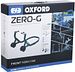 ZERO-G Front Stand Oxford Vorderrad Ständer