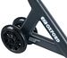 ZERO-G Front Stand Oxford Vorderrad Ständer