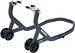 ZERO-G Front Stand Oxford Vorderrad Ständer