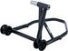 ZERO-G Single Sided Stand Oxford Einseitiger Ständer