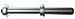 ZERO-G-Pin 3 (25.5mm) Oxford Bolzen 2