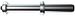 ZERO-G-Pin 4 (27.5mm) Oxford Bolzen 4