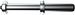 ZERO-G-Pin 4 (27.5mm) Oxford Bolzen 4