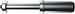 ZERO-G-Pin 8 (38.5mm) Oxford Bolzen 8