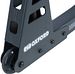 ZERO-G LITE Rear Stand Oxford Heckständer