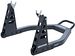 ZERO-G LITE Rear Stand Oxford Heckständer