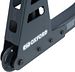 ZERO-G LITE Front Stand Oxford Vorderrad Ständer