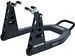 ZERO-G LITE Front Stand Oxford Vorderrad Ständer
