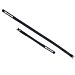 Atlas B-Clip 17mm x 2.0m Oxford Befestigung